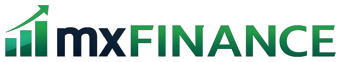 mxFINANCE